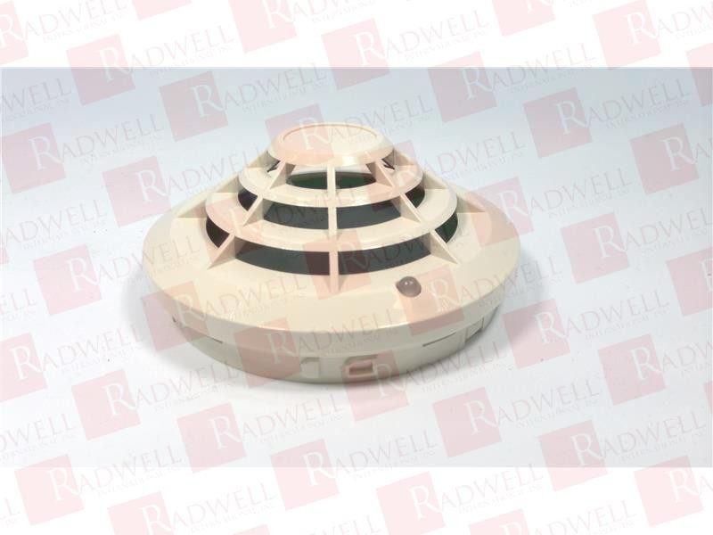 HONEYWELL TC808B1002 / TC808B1002 (NEW IN BOX)