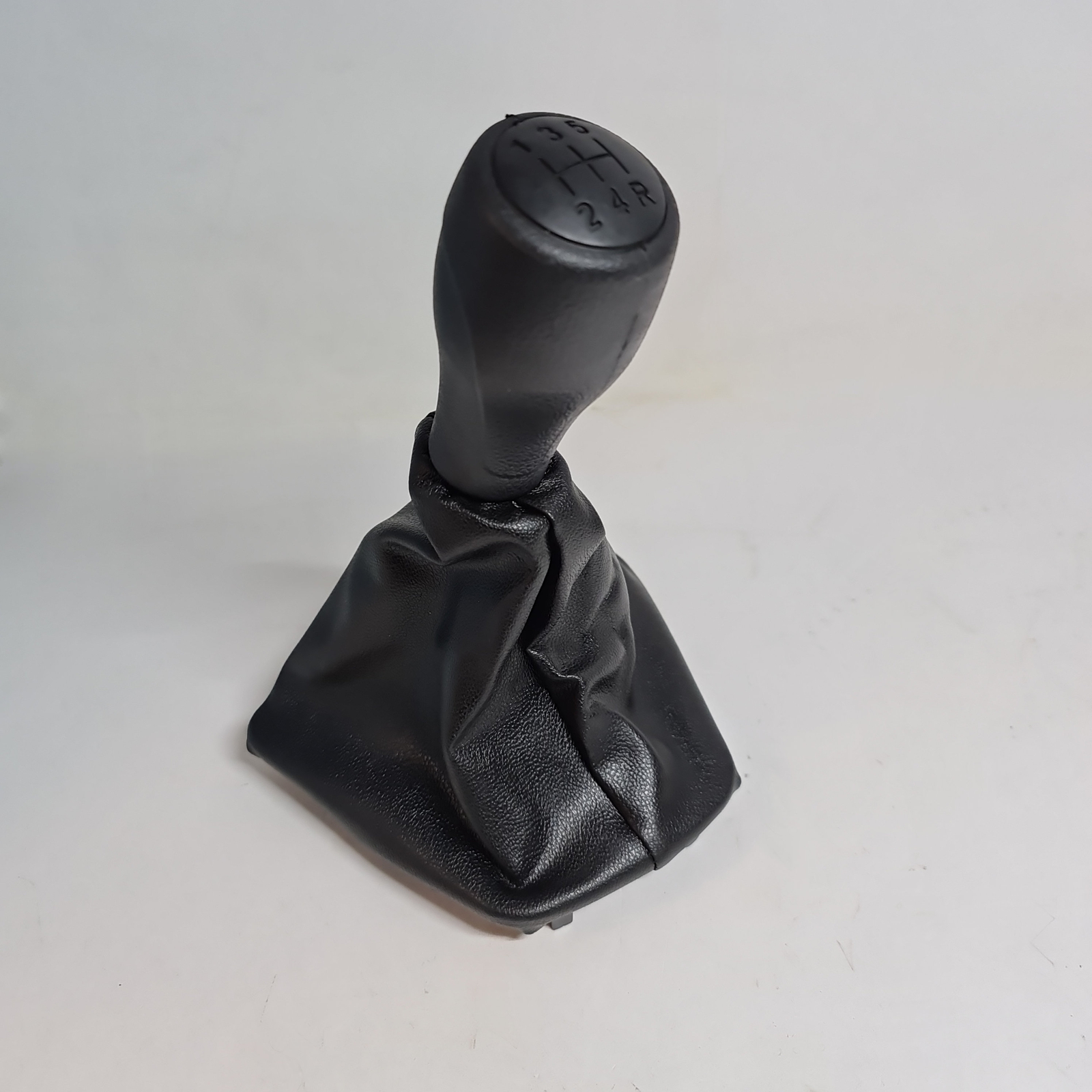 Fiat Fiorino - Citroen - Peugeot Gearbox Lever Knob Head for 55344399
