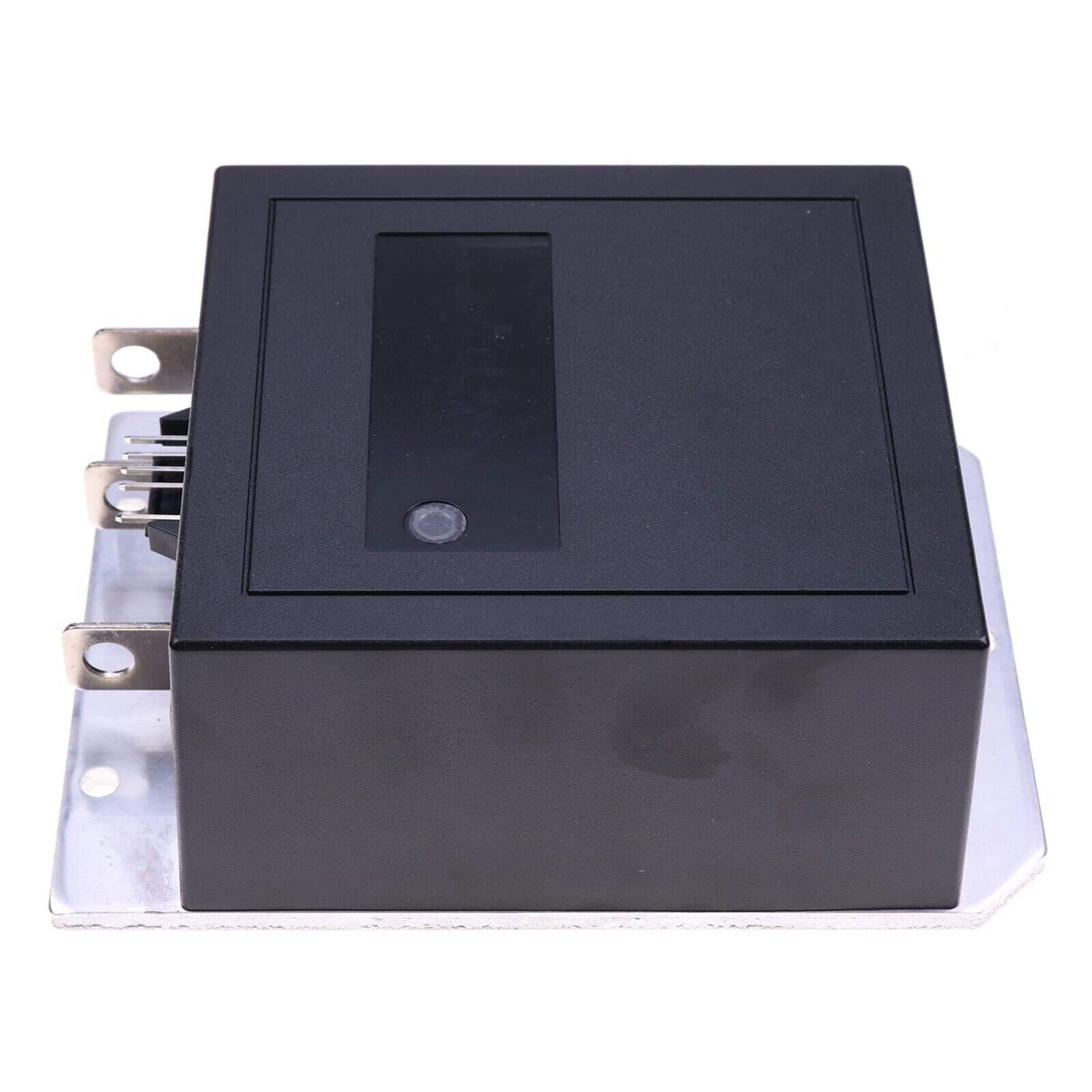 Speed Controller For EZGO Electric Golf Cart 1994-Up ITS Series 36V 350A Curtis