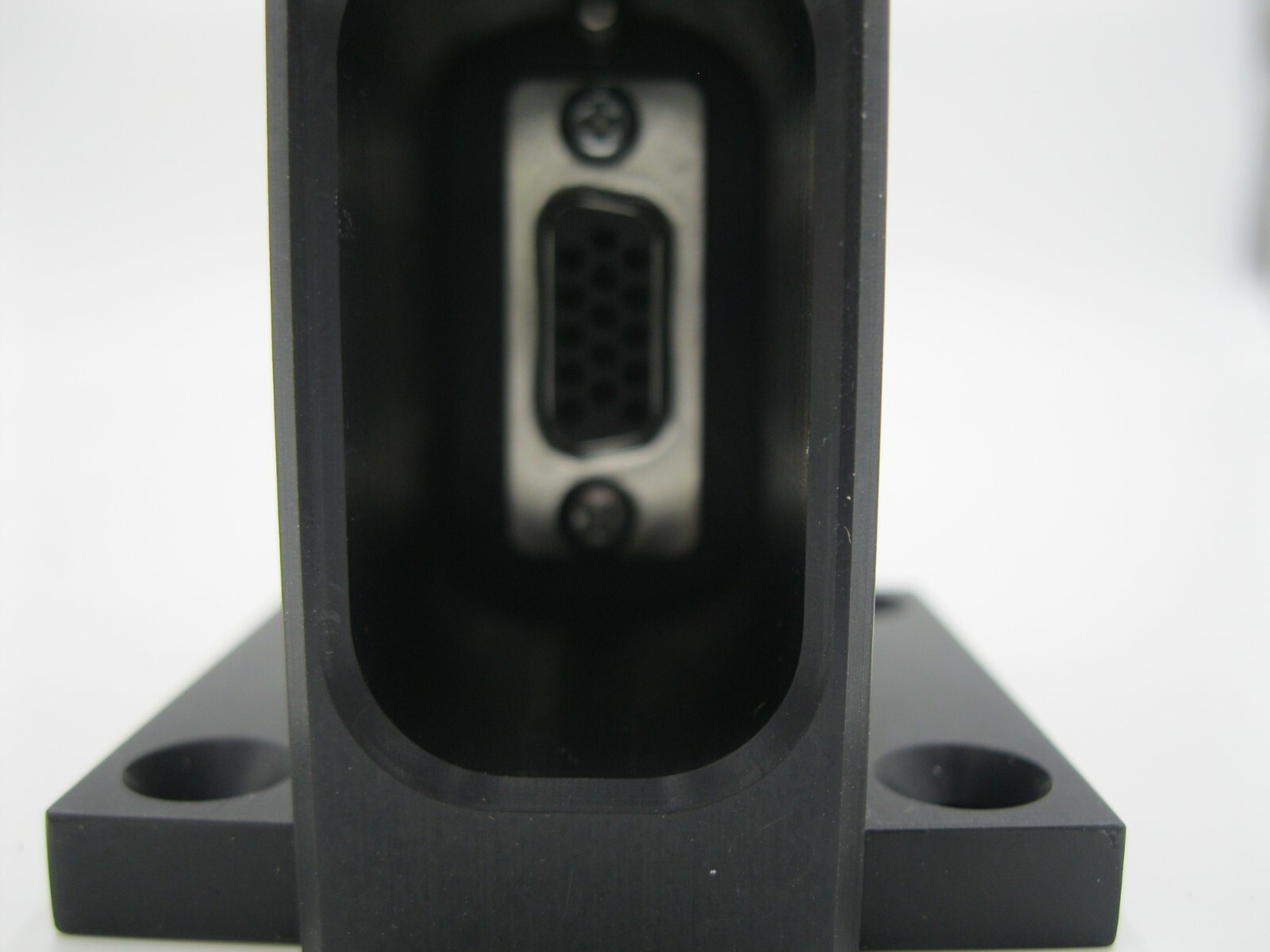 Sirius Technologies 7 10 Wall Mount Base