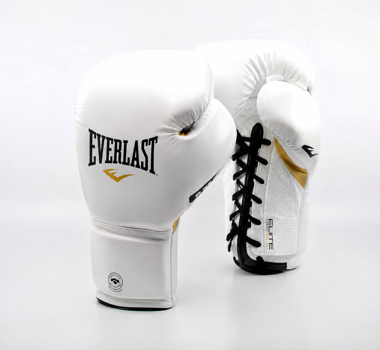 Everlast Sports MX 2.0 Boxing Fight Glove 8oz to 16 oz