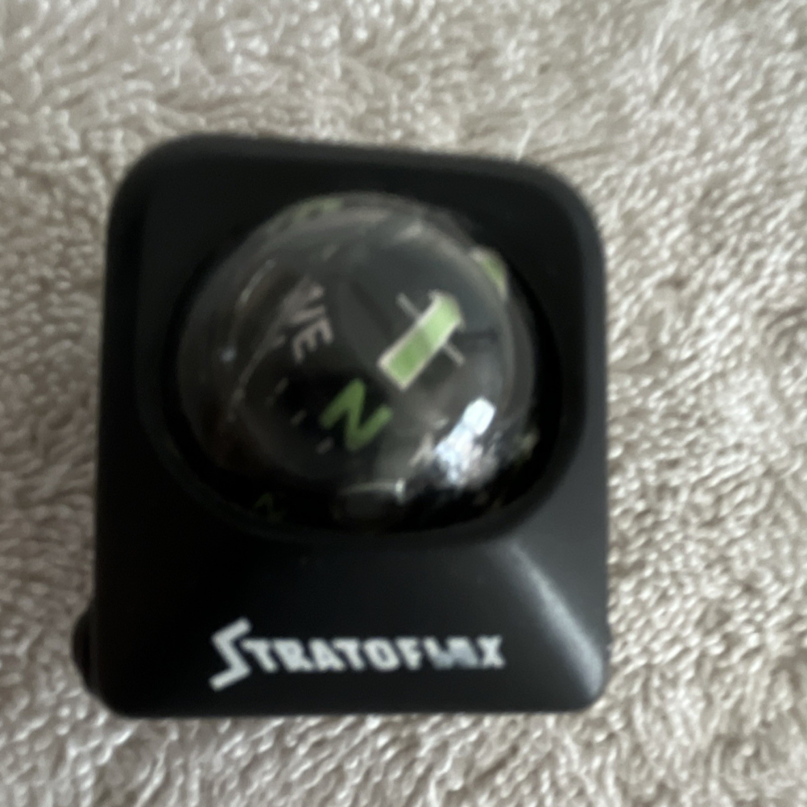 Compass