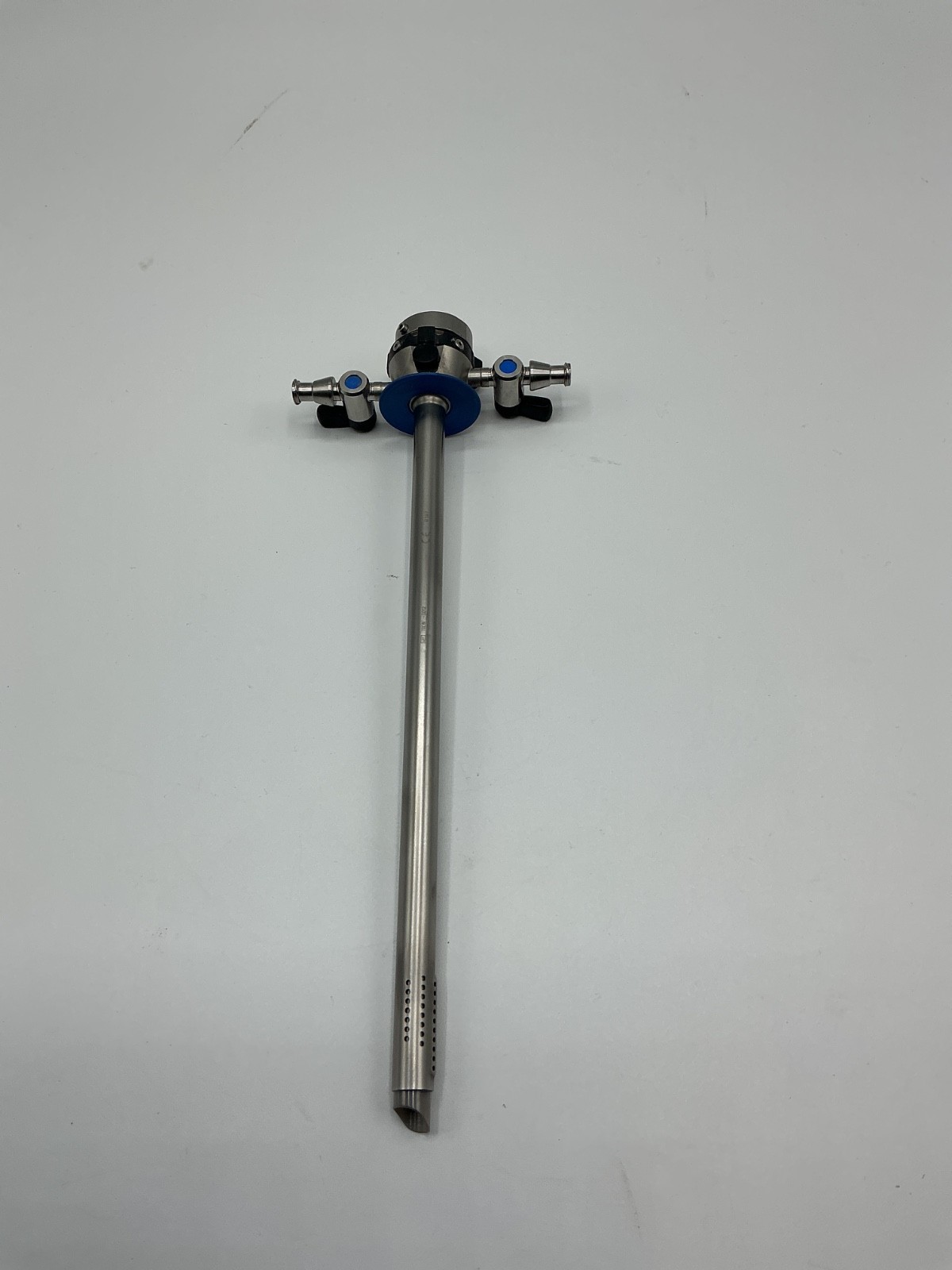 Olympus Resection 28 Fr - Rotatable