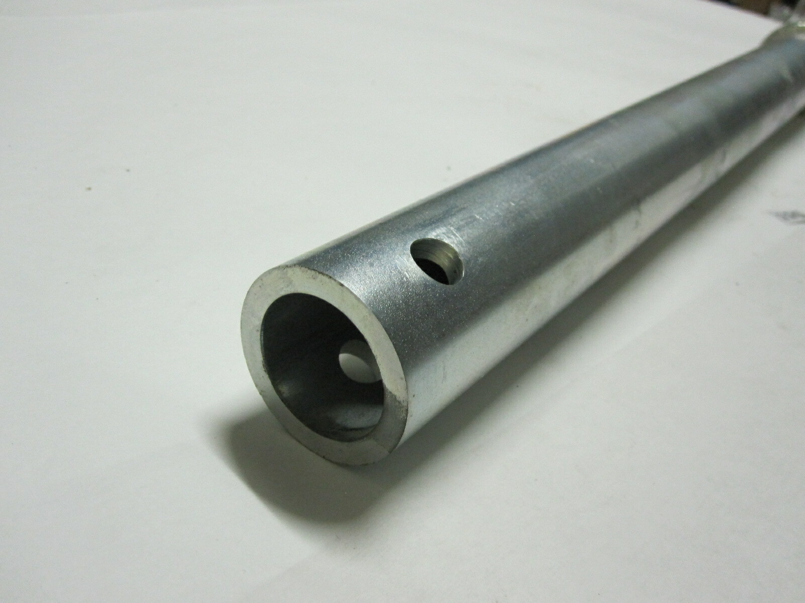 Lower Support Tube Front Service Crane 5427573