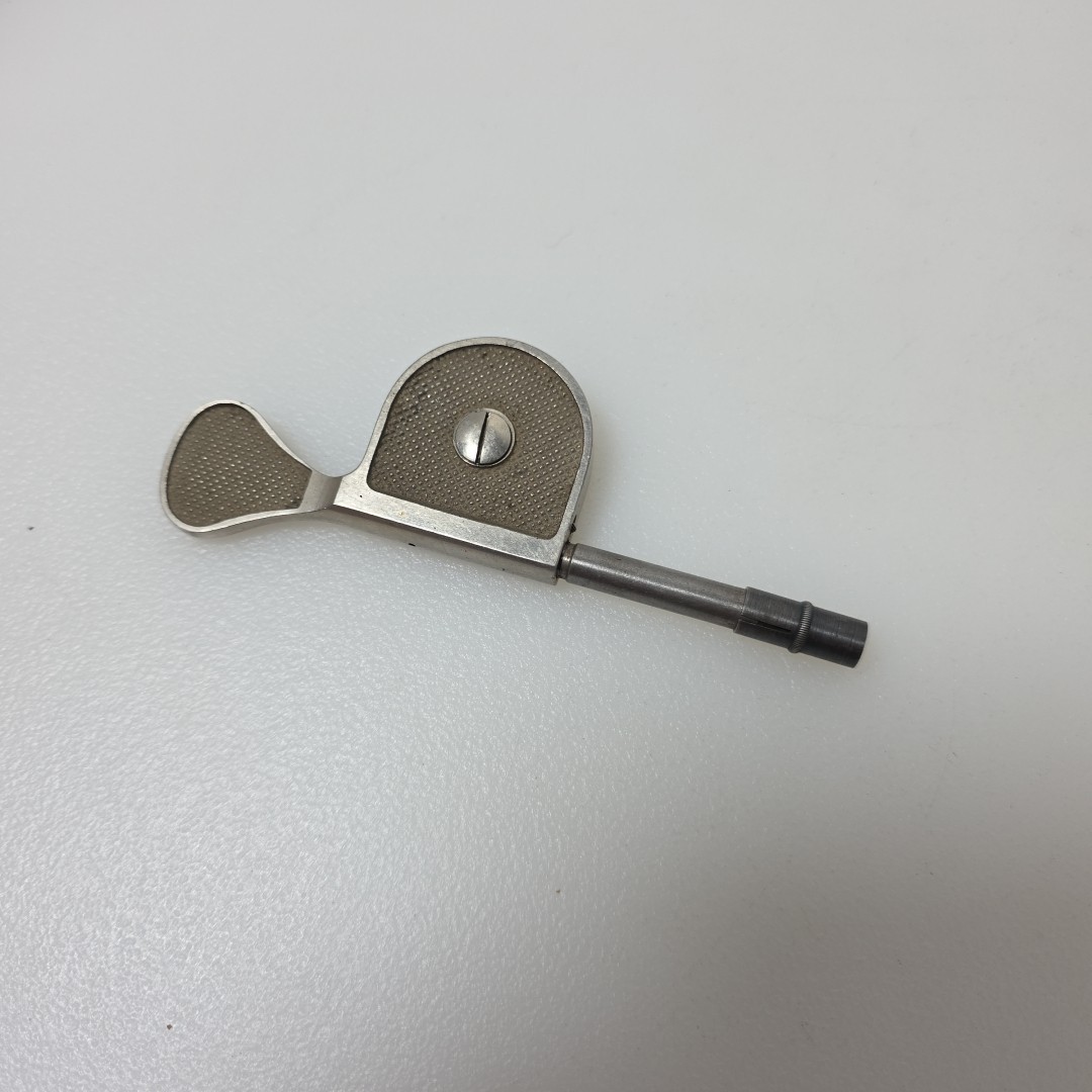 Starrett USA 359 Tachometer Machinist Tool