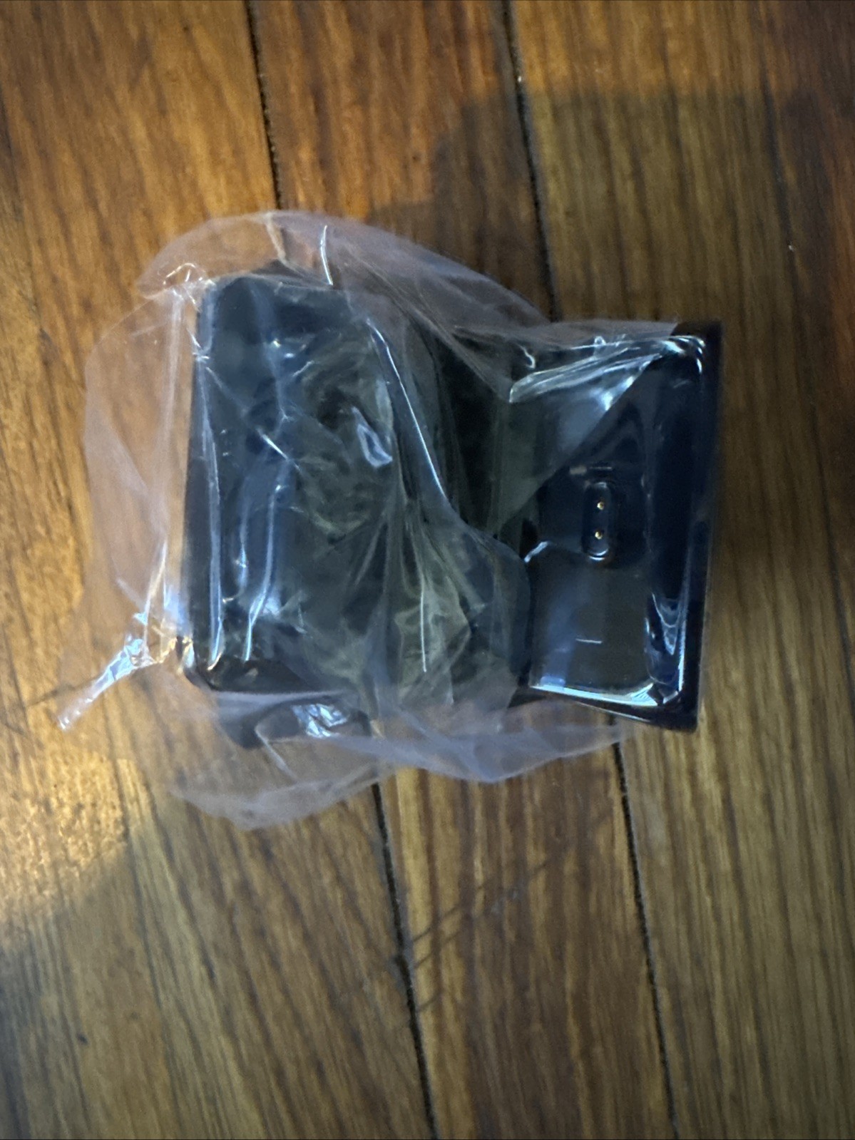 flydigi controller charging dock model:ARAA820001 input:5v 1000mA