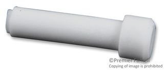 DEUTSCH 114017 SEALING PLUG (10 pieces)
