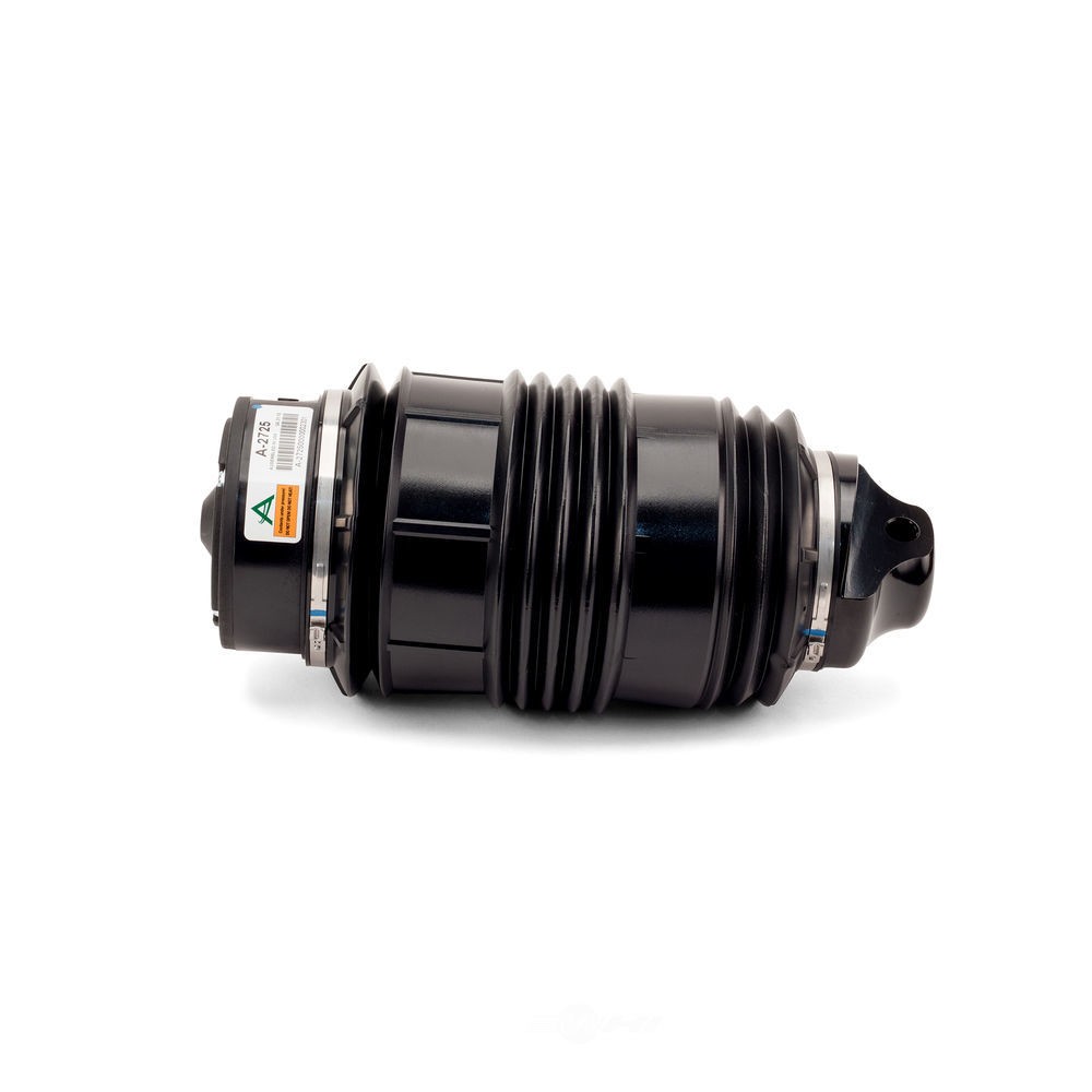 Air Spring Arnott A2725