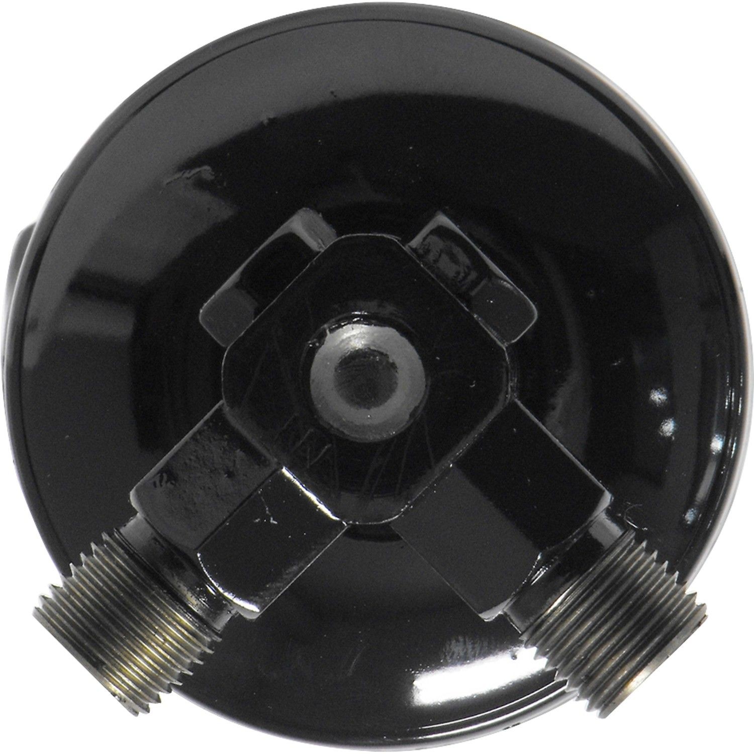 UAC RD 1103C A/C Receiver Drier For 88-92 Honda Porsche 911 Civic CRX