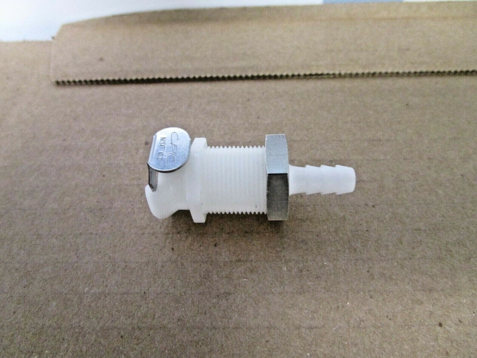 New Bunn 28756.0000 FITTING QUICK CONNECT