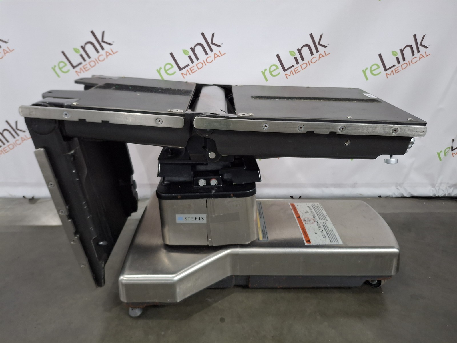 Steris 3085SP Surgical Table