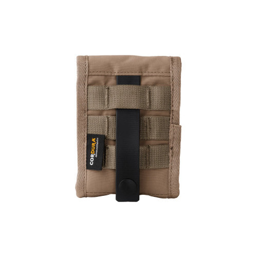 Badlands Mud RF Case