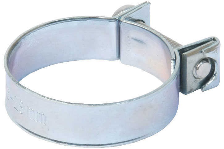 Hose Clamp URO Parts 976584