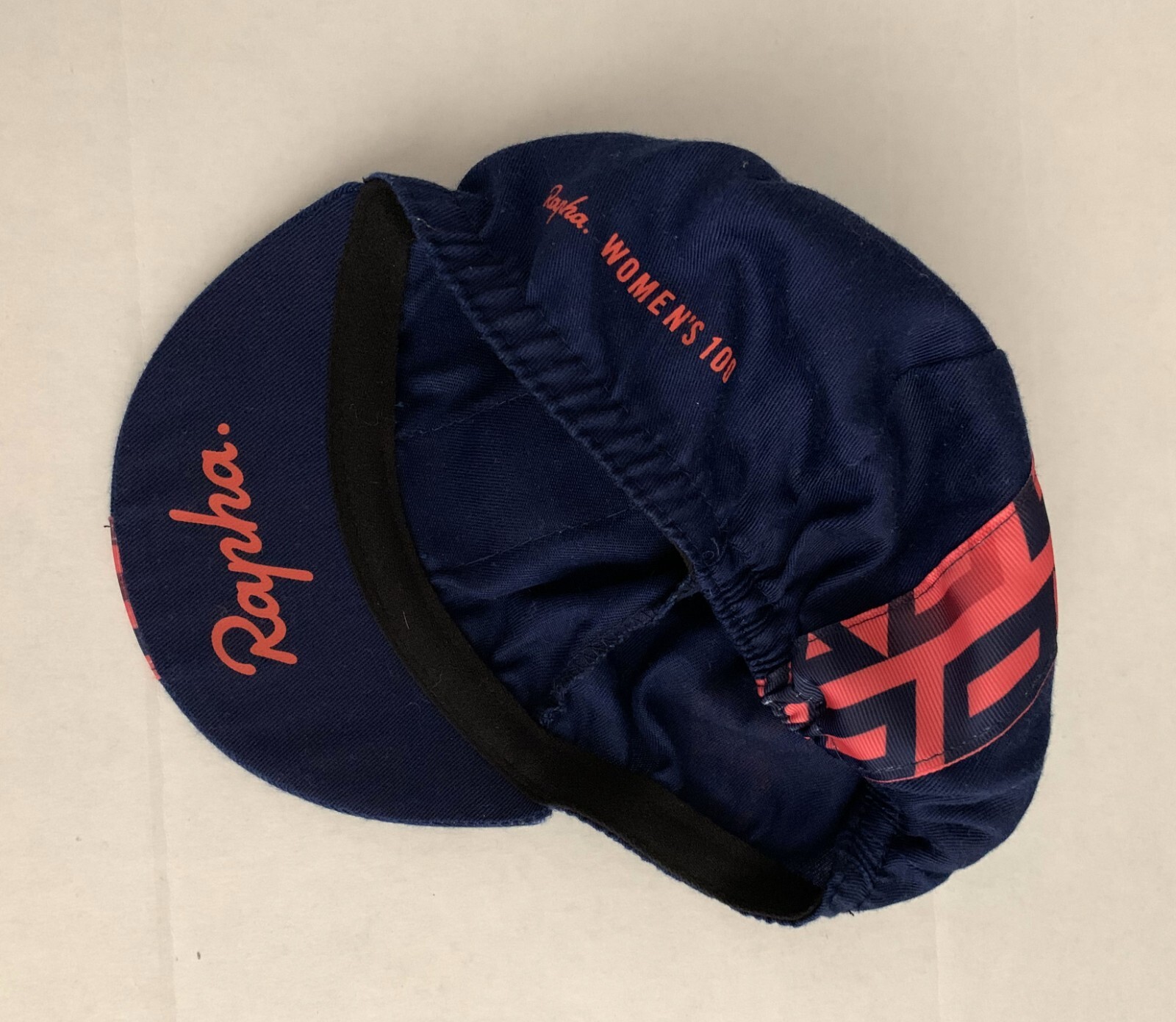 RAPHA Women's 100 Cycling Cap