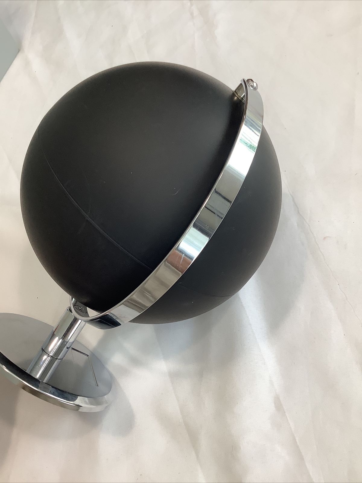 TR Dream Big Decorative Globe 11” Tall