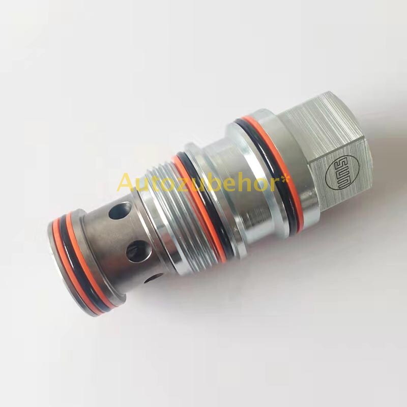 Brand New Hydraulics CKGB-XAN Check Vavle CKGBXAN