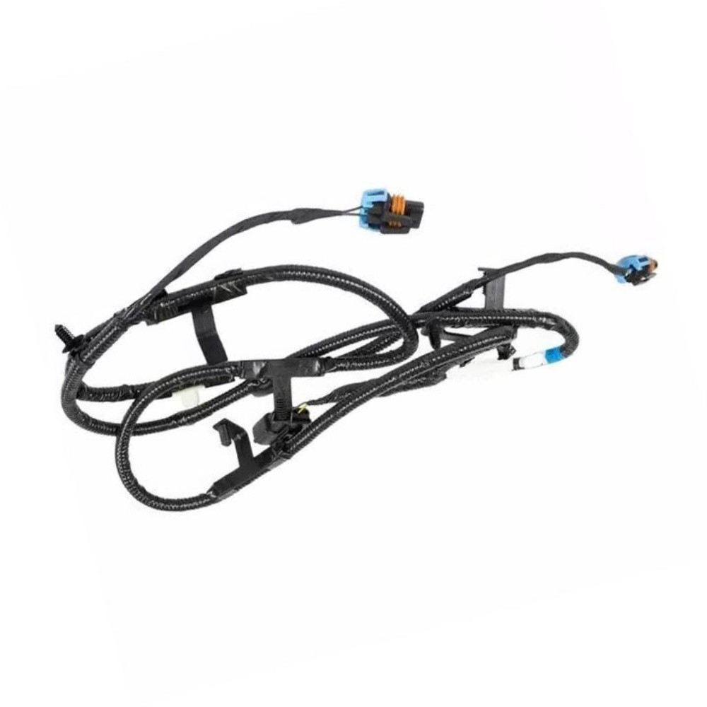 Car Cruise Control Wire Harness HC3Z-15K867-B For Ford 2017-2019 2020 F-250 F350