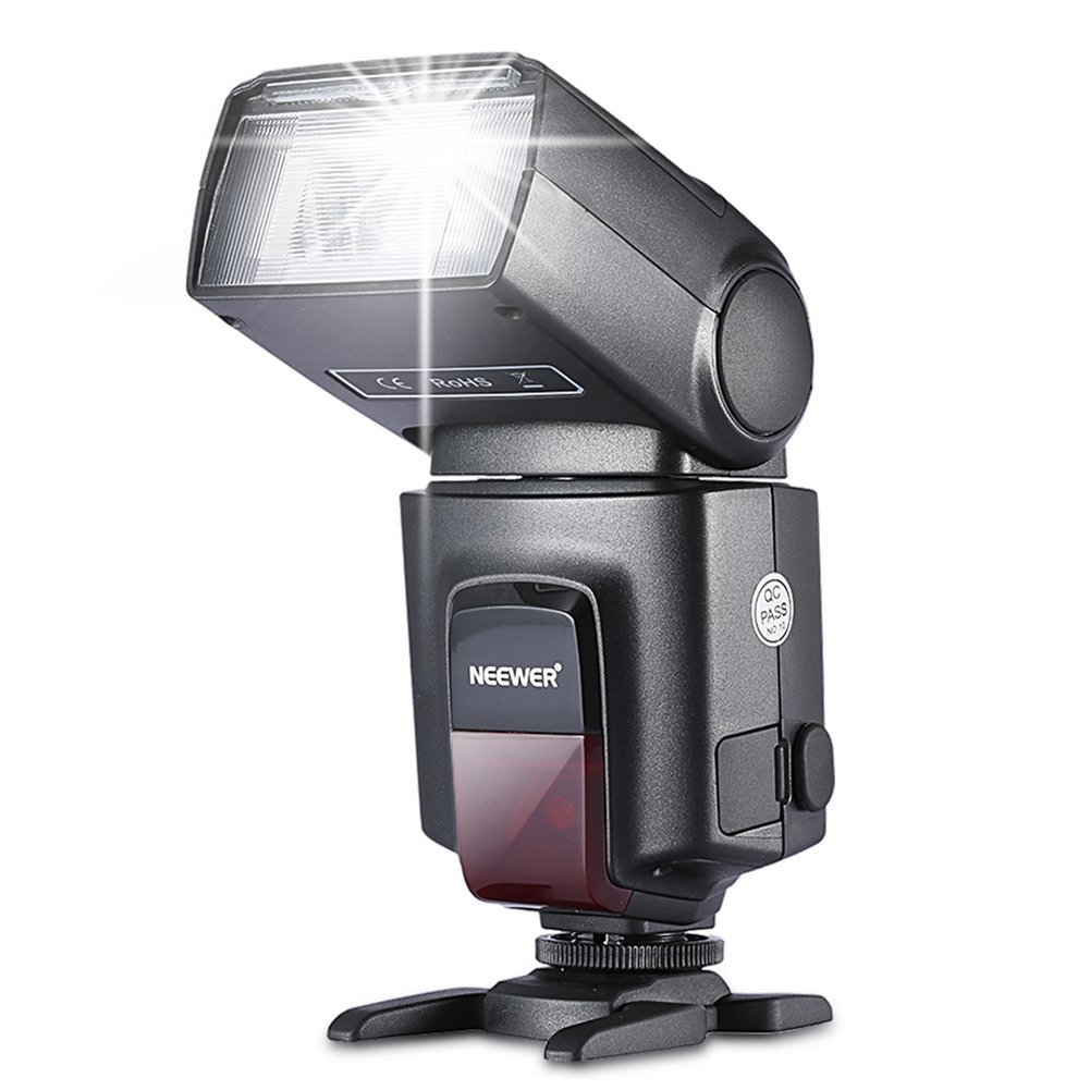 NTT560-F XT2 camera flash for Fujifilm X-T2 X-T1 X-T20 X-T10 X-Pro2 X-Pro1