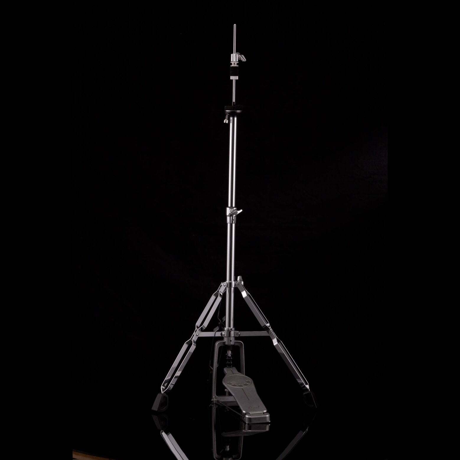 Pearl H830 830 Hi Hat Stand