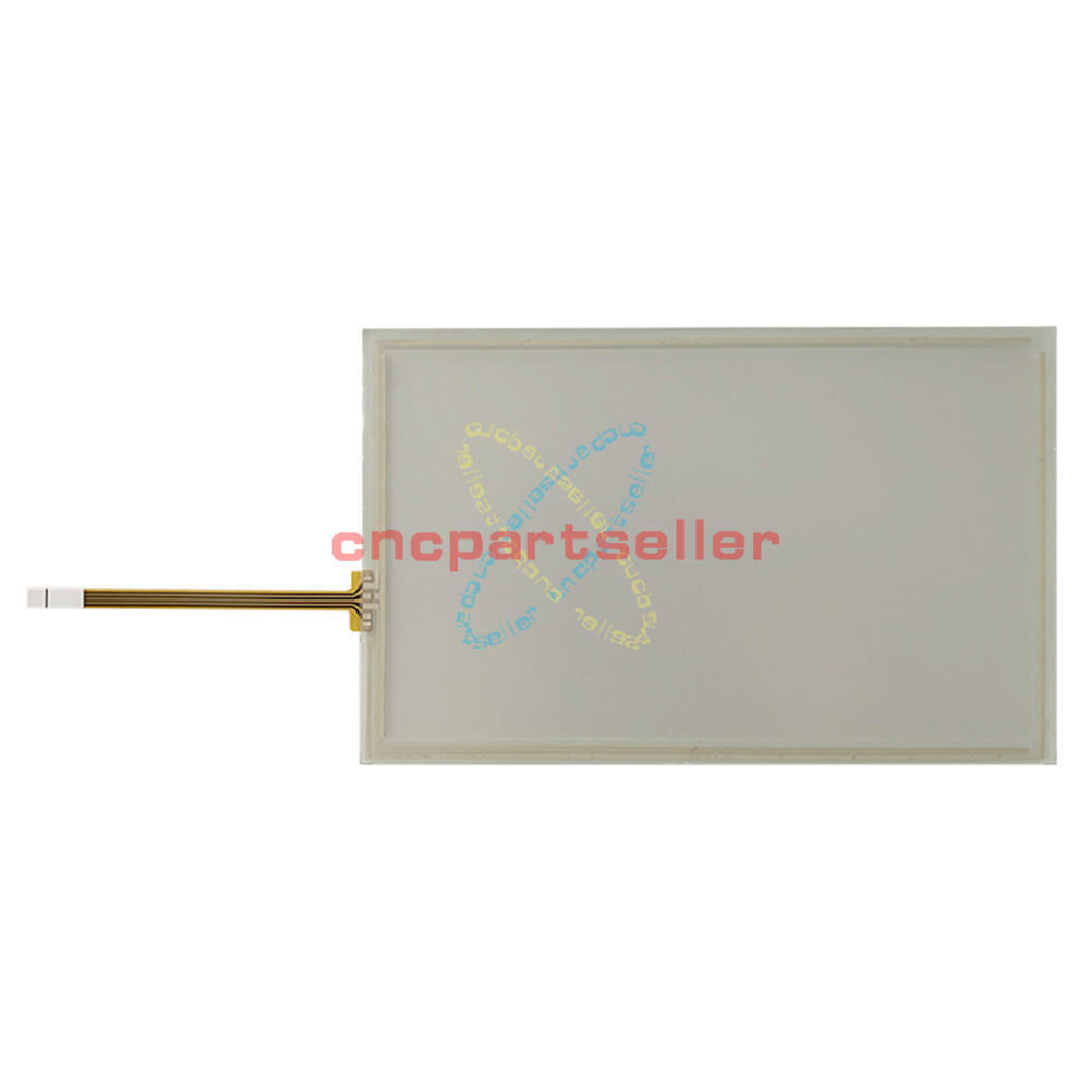 NEW Touchpad For Siemens KTP700F 6AV2 125-2GB23-0AX0 6AV2125-2GB23-0AX0