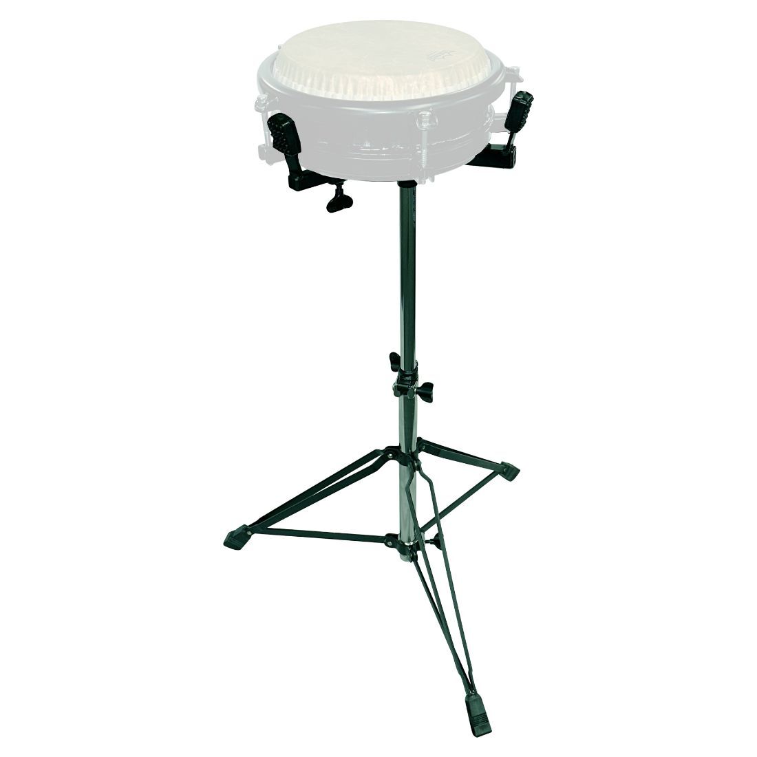 Toca Commuter Conga Single Stand