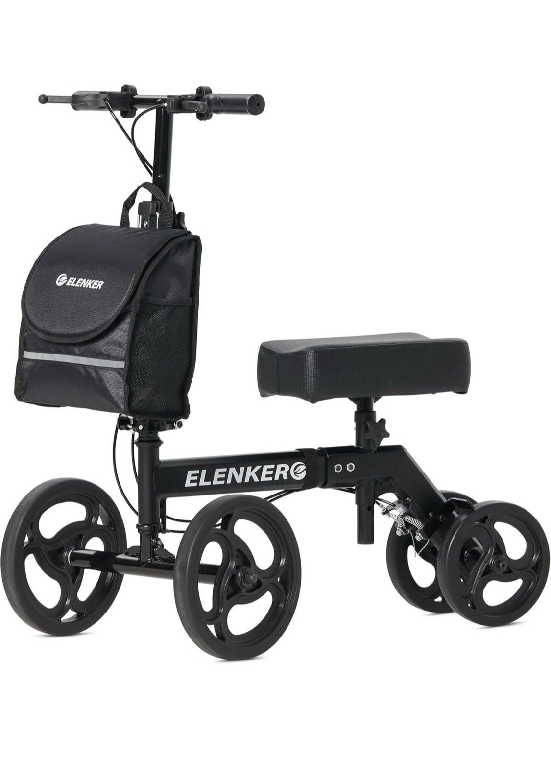 Knee Scooter