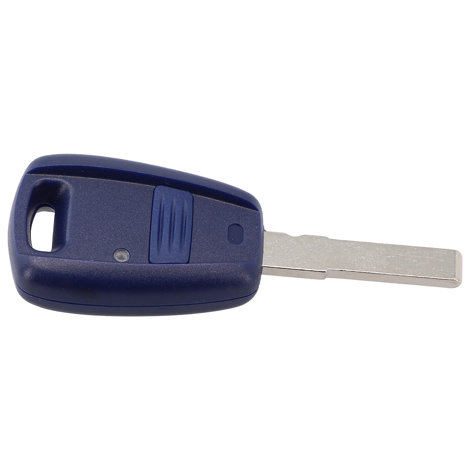 Replacement Part Blade Key Shell 1pc SIP22 Blade High Quality Practical