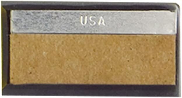 ALLWAY SGS Soft-Grip Retractable Glass Scraper with 5 Blades