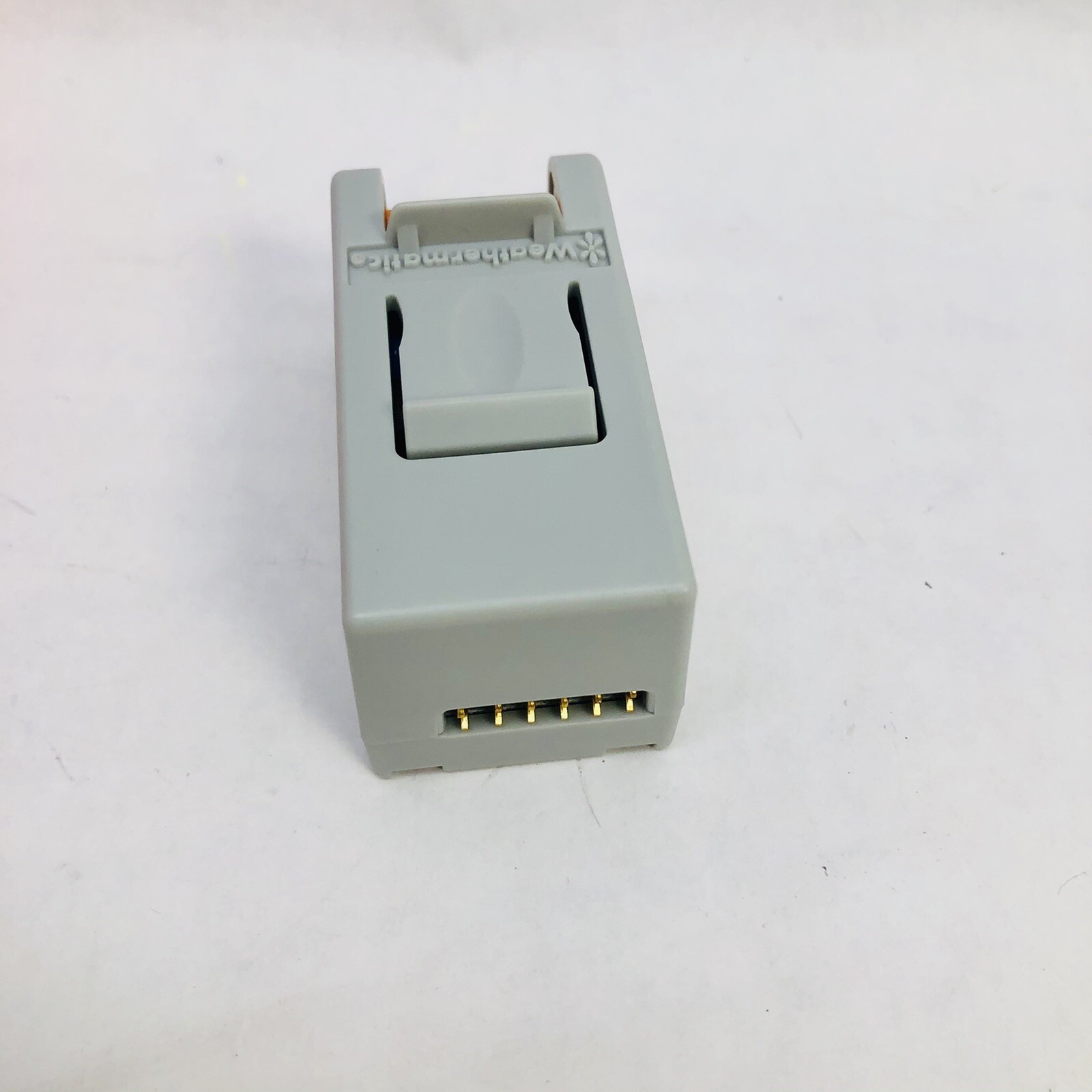 SMARTLINE SLM4 4-ZONE MODULE
