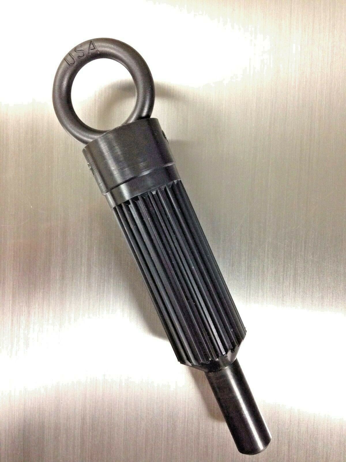 New Clutch Alignment Tool ; Made in USA ; 26 Splines for Chevrolet Pontiac Buick