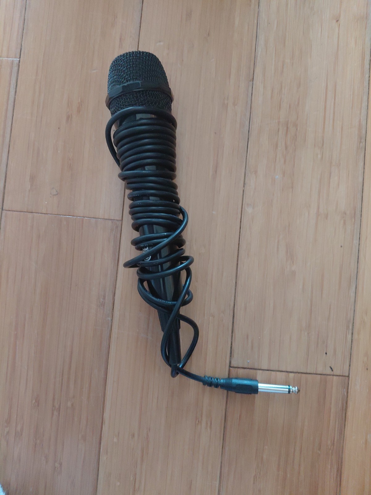 Singing Machine HDMI Groove Mini Portable Karaoke System