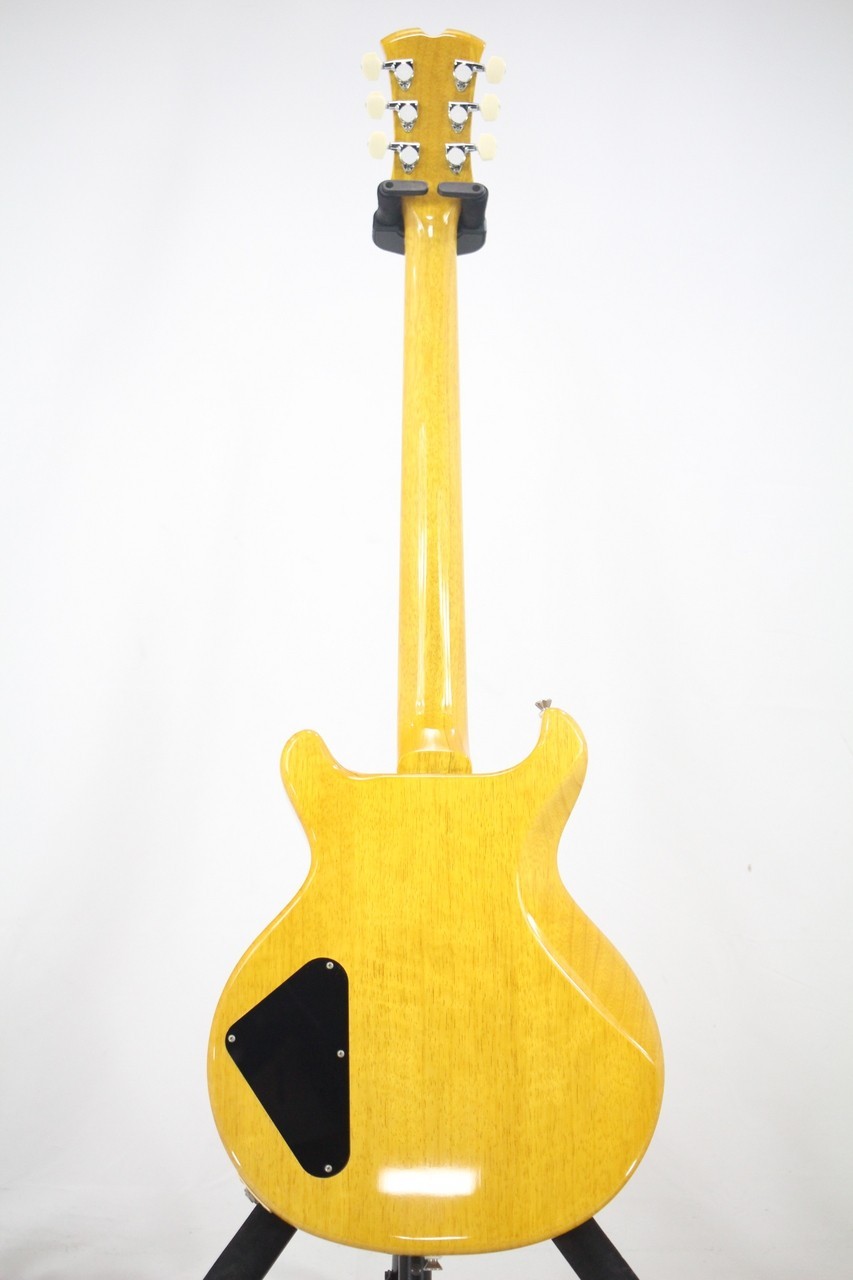 Rabbit is USA-2 USED