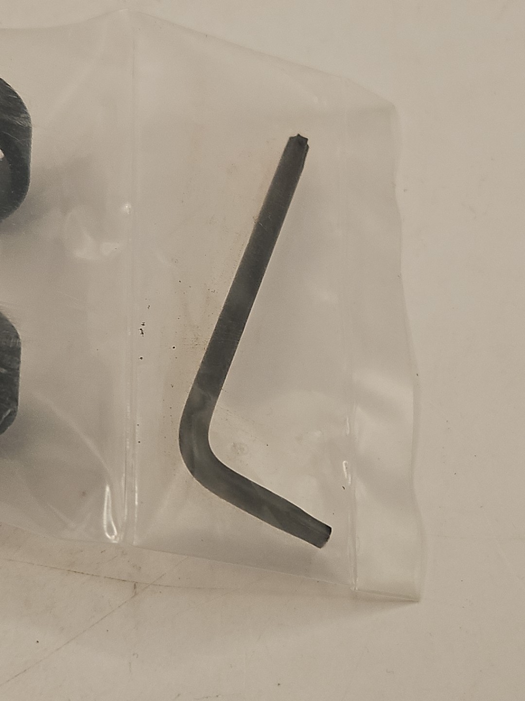 BCM Bravo Company Gunfighter Modular Light Mount Keymod Version Mod 0