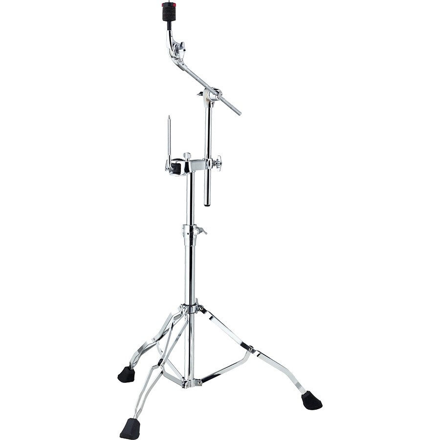Tama Roadpro Combination Cymbal & Tom Stand