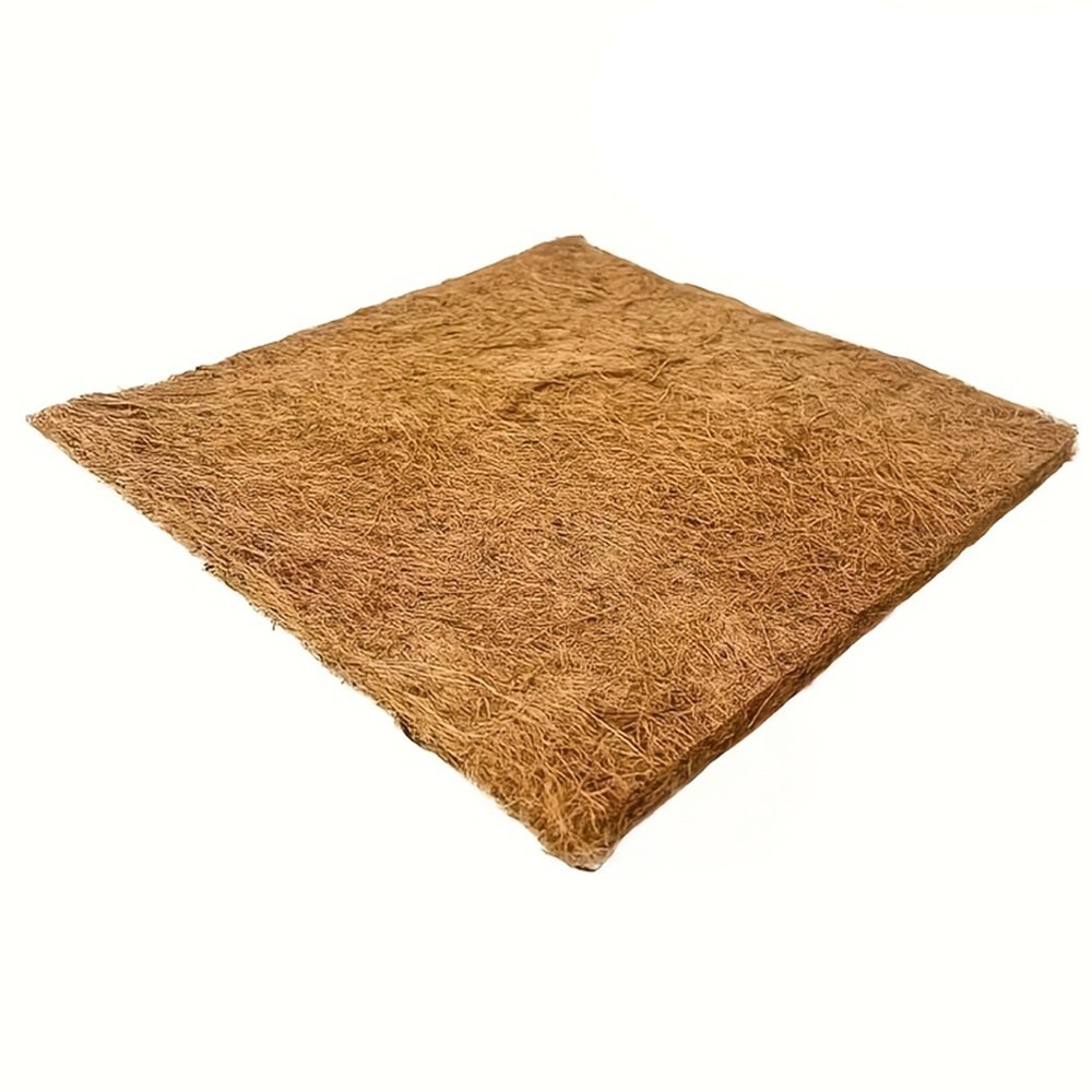 Chicken Nesting Pad Reusable Coop Nest Box Liner for Hens Rabbits