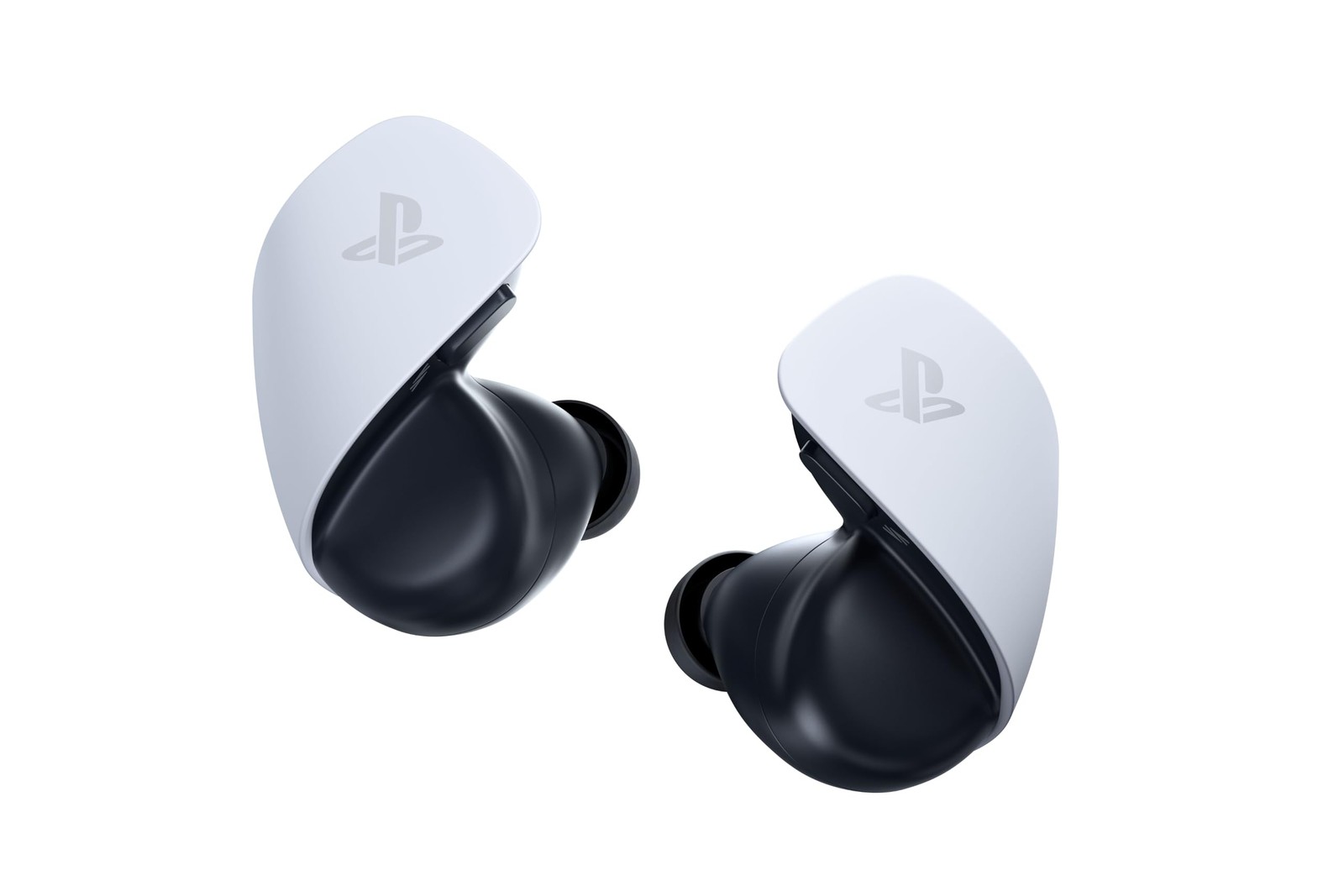 PlayStation Pulse Explore Wireless Headphones 1000039786