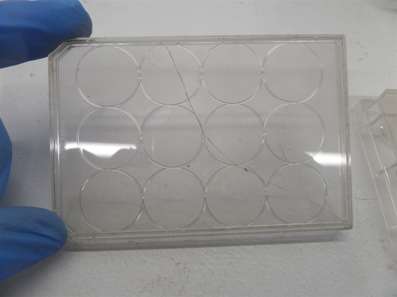 CTC Analytics HTC Pal Autosampler System