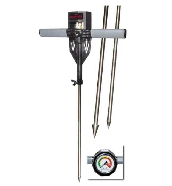 Agratronix Soil Compaction Tester | 08180 | 59040
