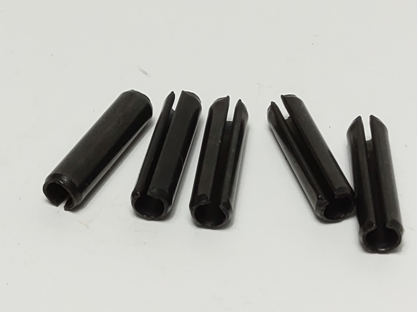 LOT OF 5 SUPCO PINS SM52 (NEW)