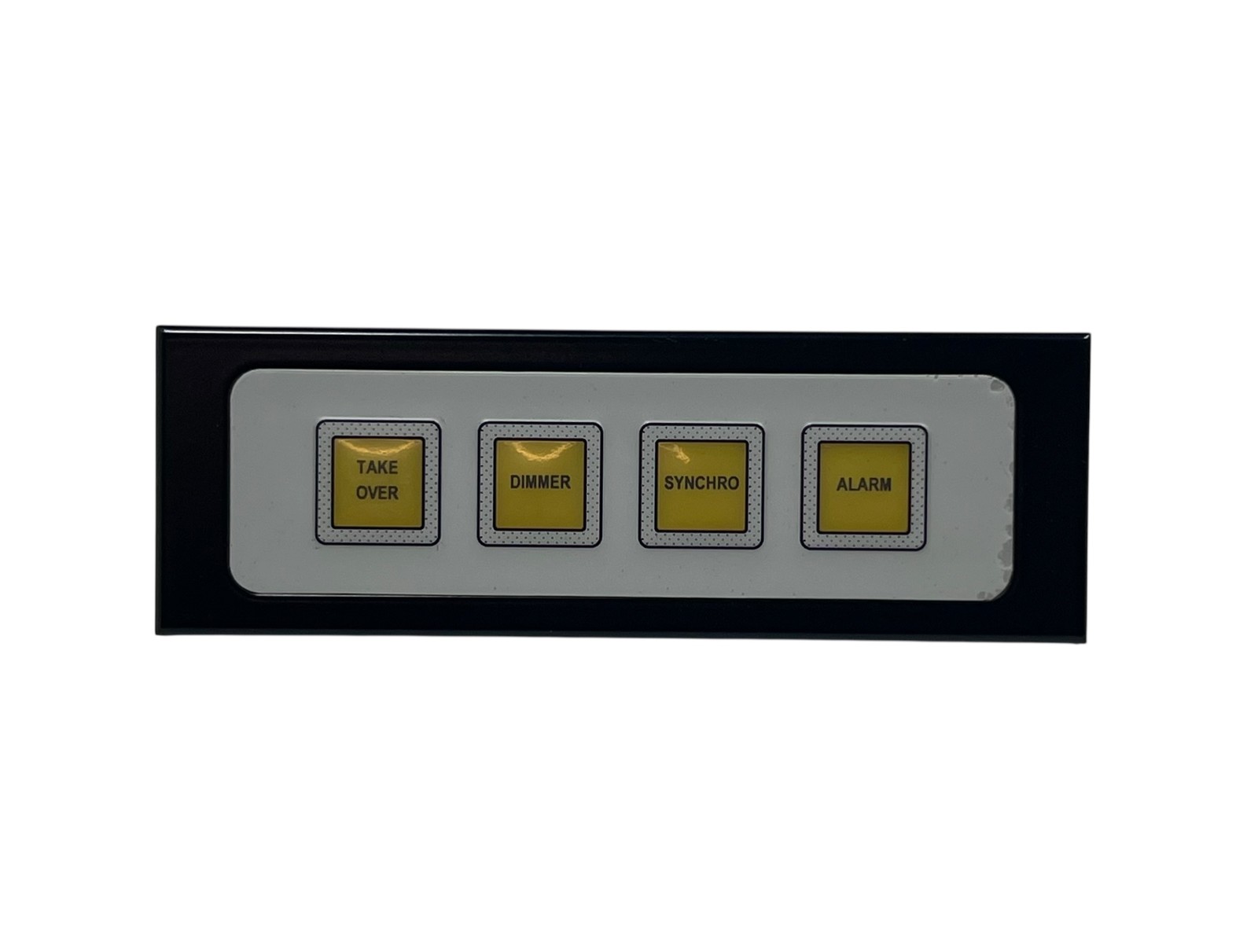 Aventics 3622313000, Driver Interface / Operator 38.00 OEM