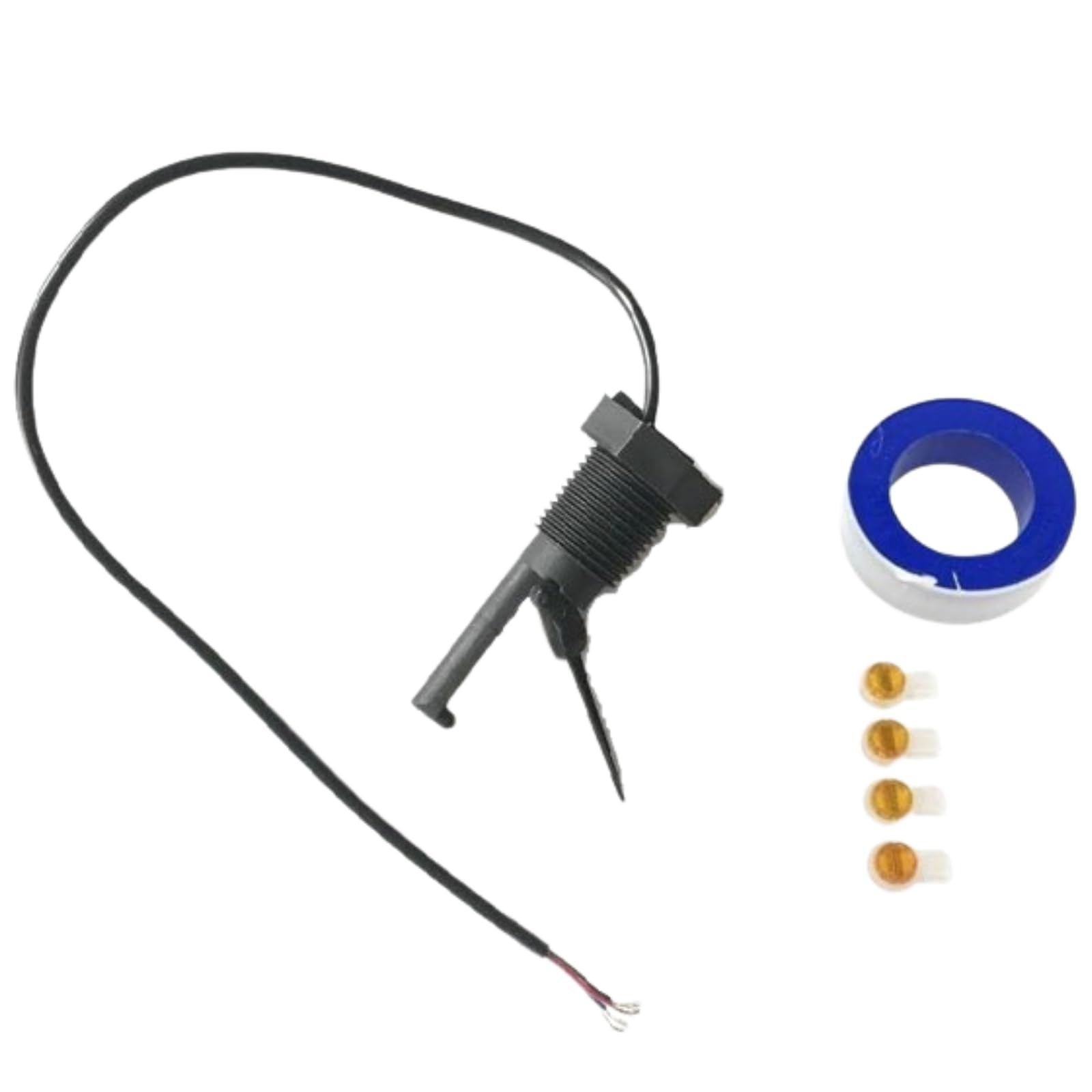 Flow Switch Assembly for 520736 Intellichlor IC20 IC40