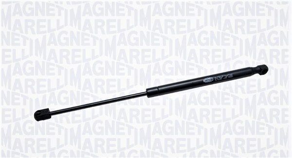 Gas Spring, boot/cargo area MAGNETI MARELLI GS0900