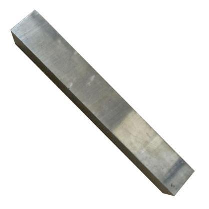 DEWTBCOB1-1/4 1-1/4x7 HSS Square Toolbit