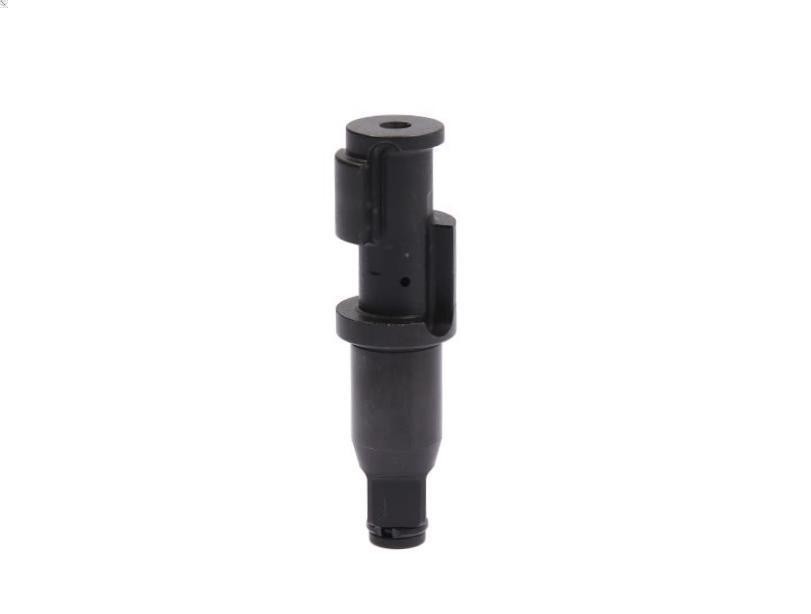 Accessories for pneumatic tools TOPTUL KAED043A