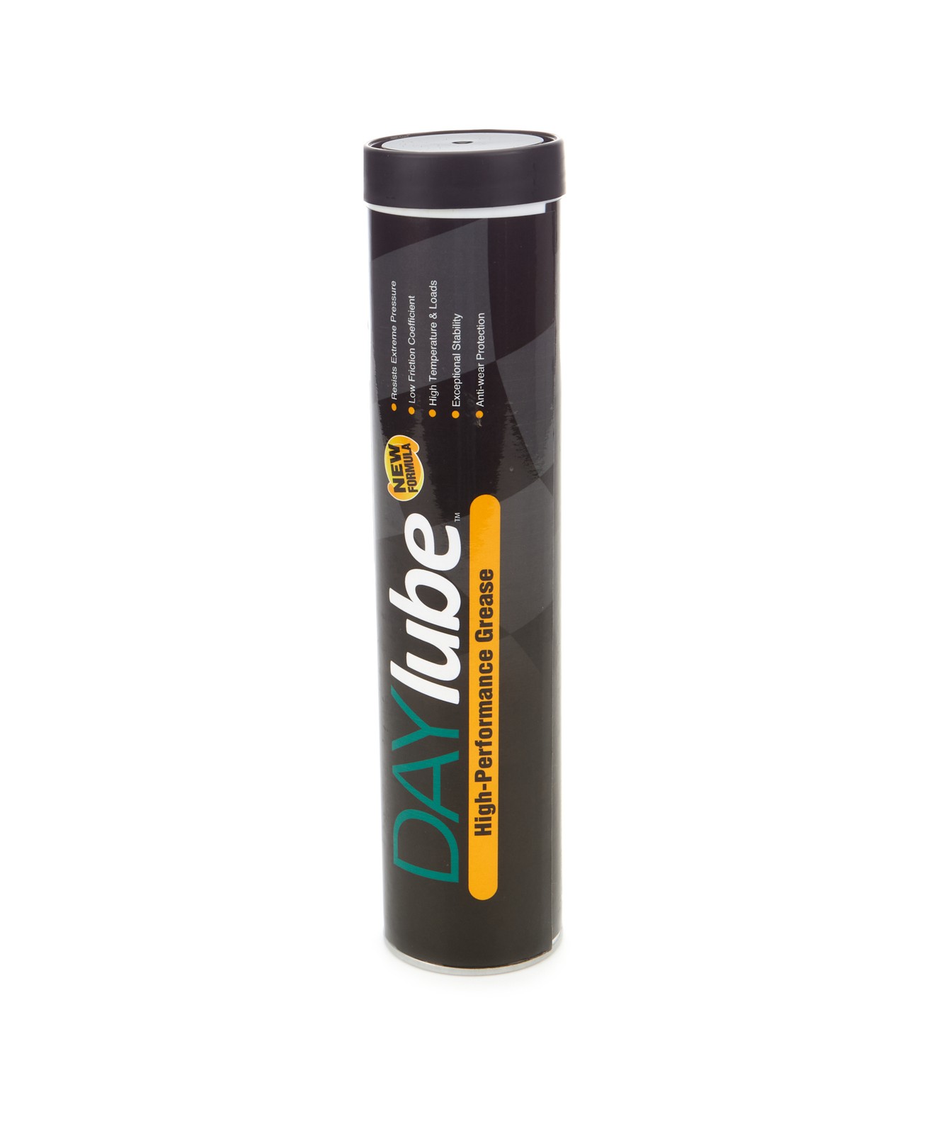Day Lube Grease 16oz Tube PEM DAYlube Tube 16 oz