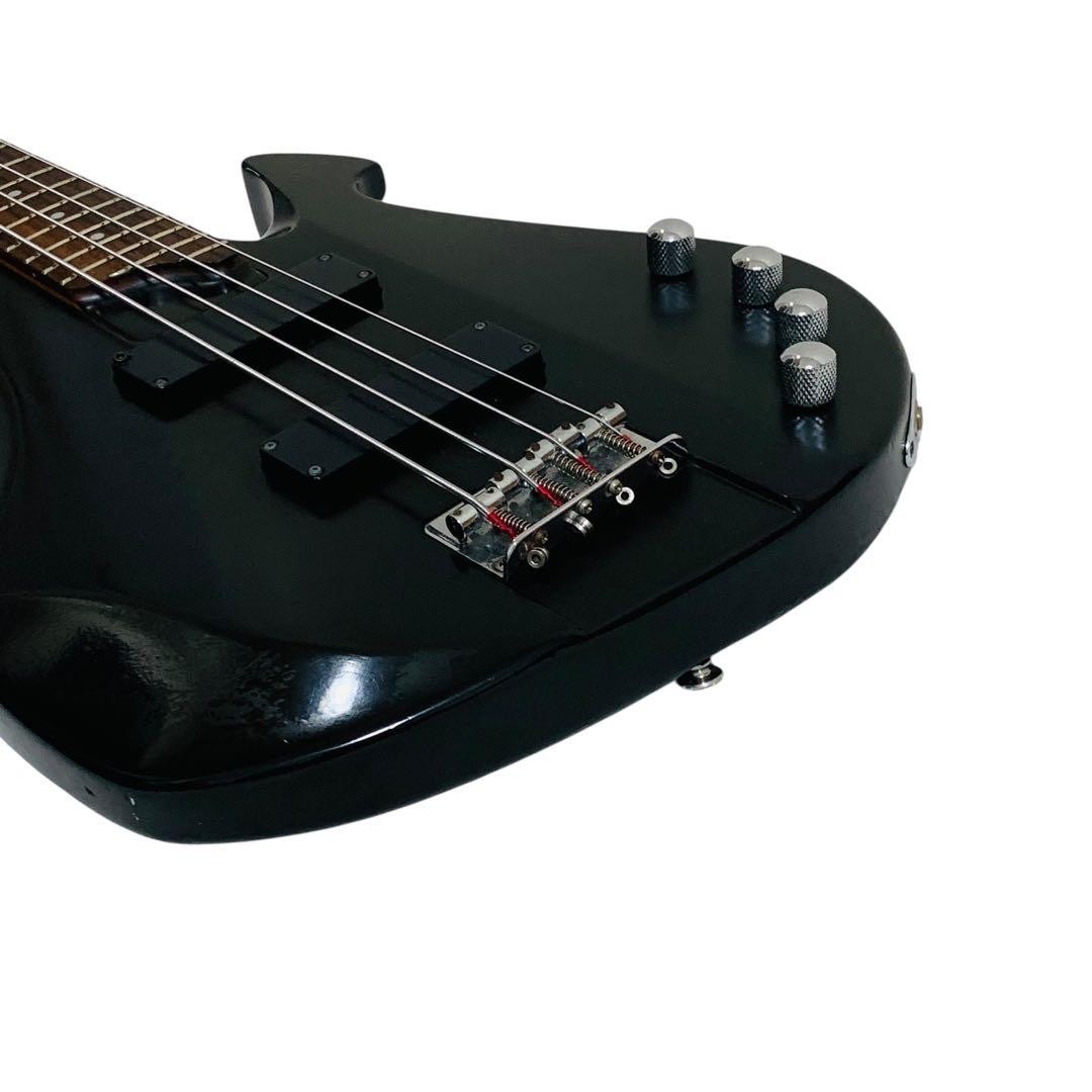 KILLER KB-KUMOVI DIR en Grey Toshiya Model