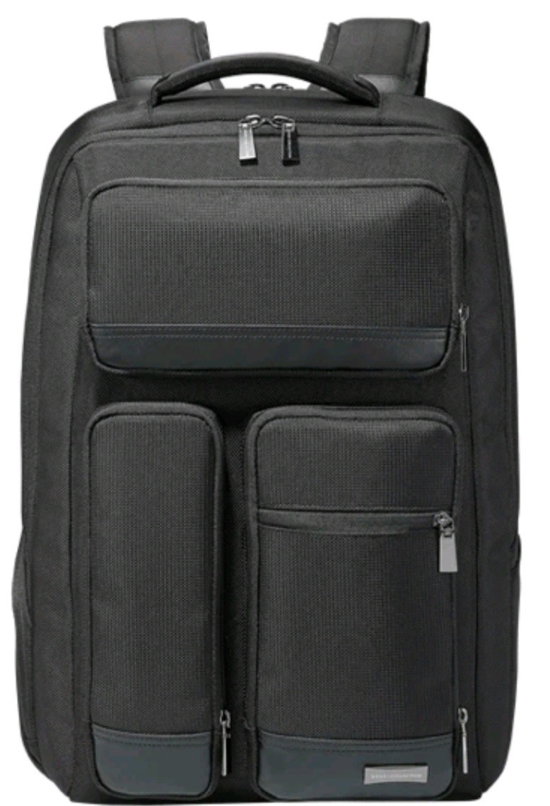 ASUS BP340 ATLAS Backpack (Fits up to 17")