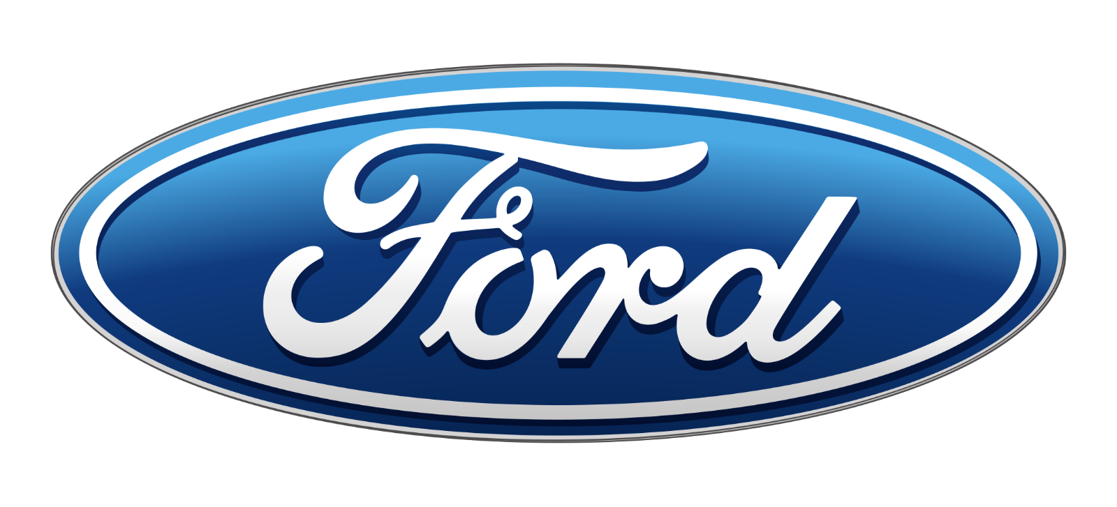 ✅ New Genuine OEM Transmission O-Ring Seal Kit for Ford Fiesta Focus 11-19 DPS6