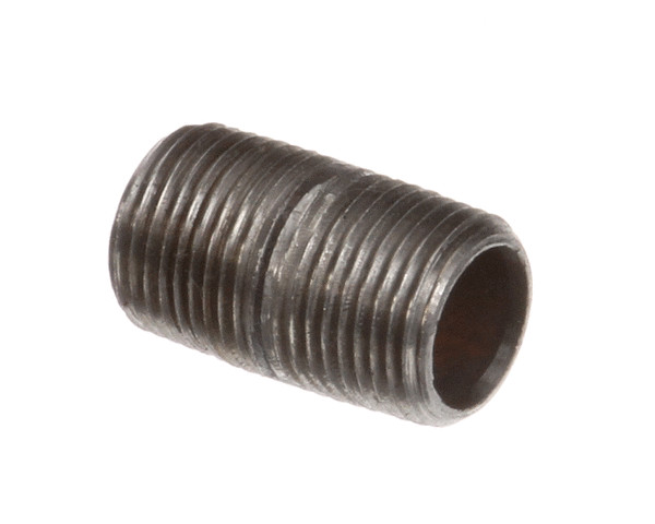 FP-035-47 Vulcan Hart Nipple Genuine OEM VHFP-035-47