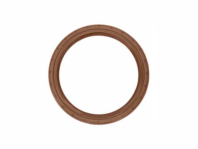 ELRING KLINGER 11142245364 Crankshaft Seal BMW 325i 318i M3 2002 535i 325is 525i